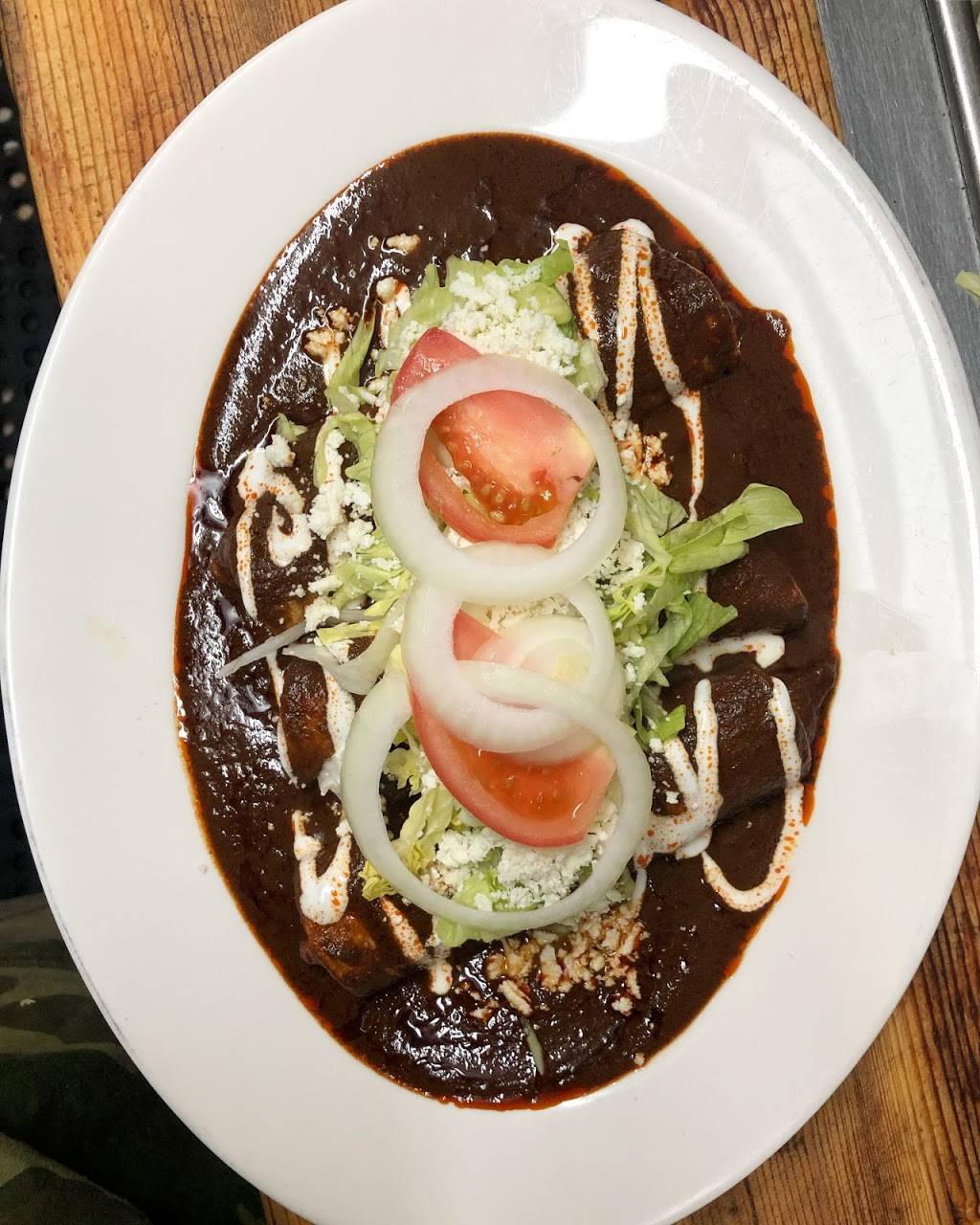 super taco deli restaurant | restaurant | 261 Kings Hwy, Brooklyn, NY 11223, USA | 3474925981 OR +1 347-492-5981