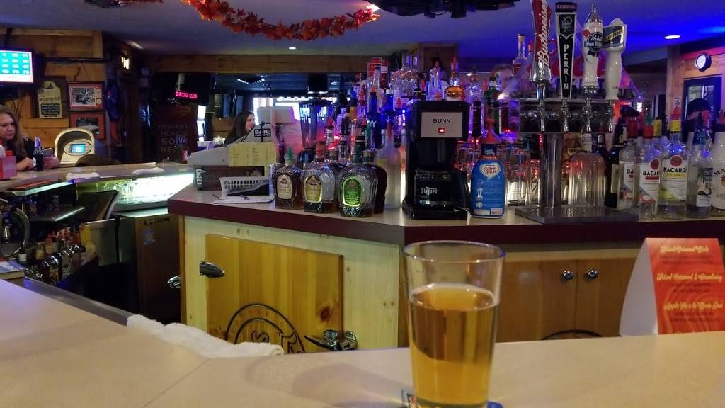 Log Cabin | night club | 2401 Division Ave S, Grand Rapids, MI 49507, USA | 6162454394 OR +1 616-245-4394