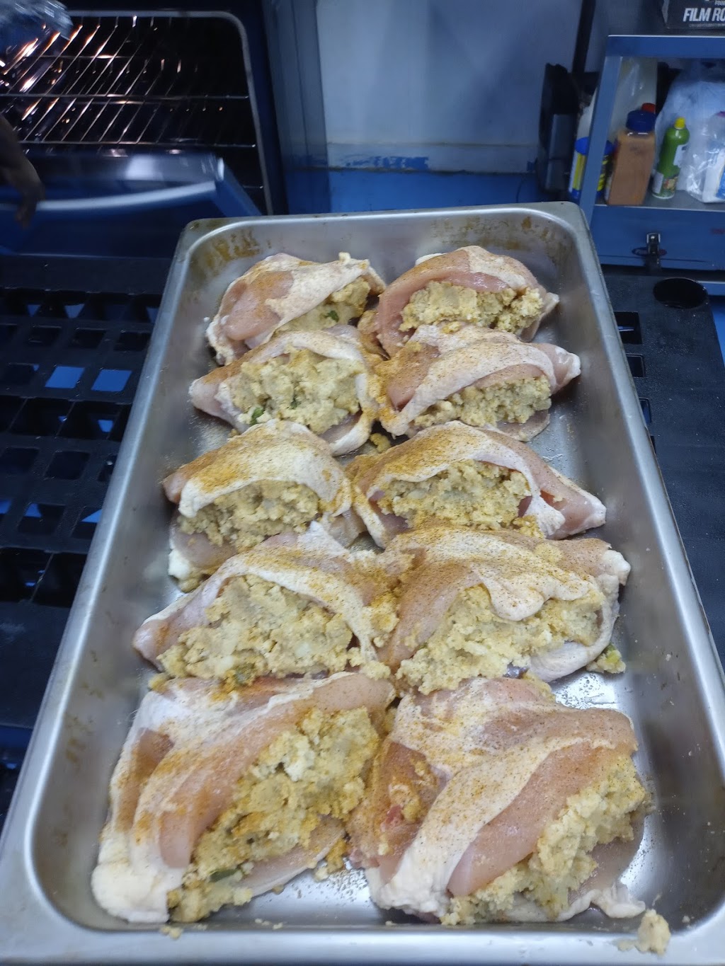 Monia Joes Southern Kitchen | restaurant | 5570 Old Boyce Rd, Boyce, LA 71409, USA | 3185288796 OR +1 318-528-8796