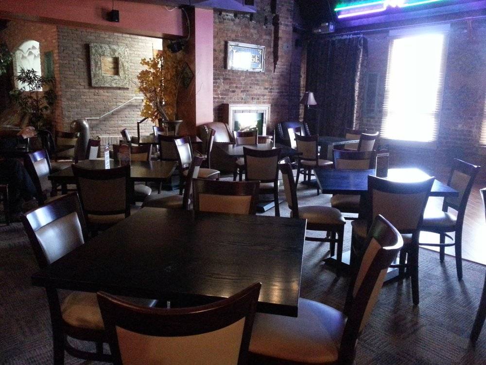 The Steakhouse | restaurant | 243 E Bennett Ave, Cripple Creek, CO 80813, USA | 7196892909 OR +1 719-689-2909