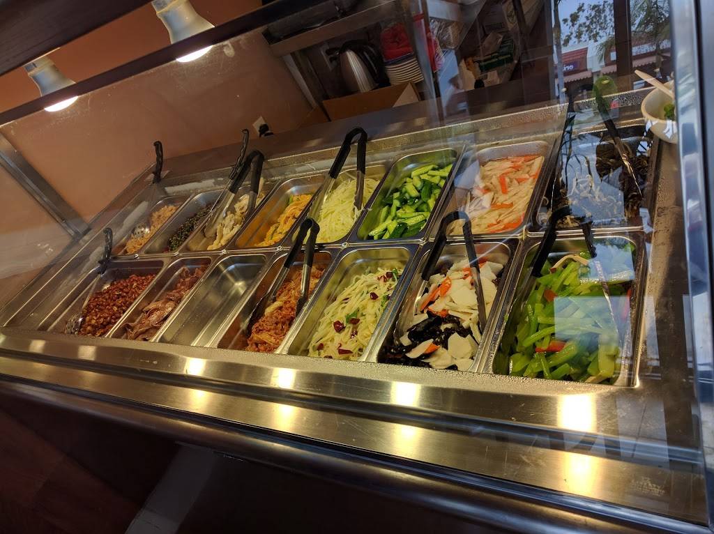 Szechwan Garden | restaurant | 18854 Norwalk Blvd, Artesia, CA 90701, USA | 5628659258 OR +1 562-865-9258