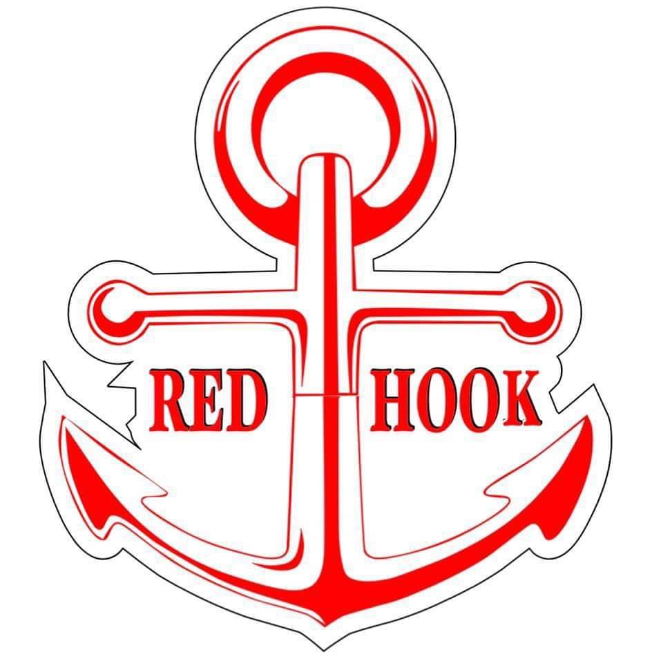 Cesar Islas manager | restaurant | 6105 Stage Rd, Bartlett, TN 38134, USA | 9013433039 OR +1 901-343-3039