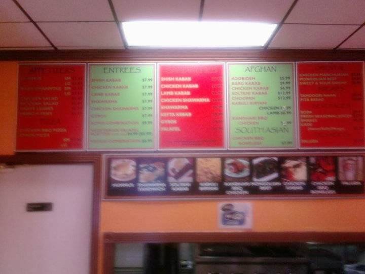 Bar-B-Q Tonite Restaurant | restaurant | 5265 Jimmy Carter Blvd #1494, Norcross, GA 30093, USA | 6789660085 OR +1 678-966-0085