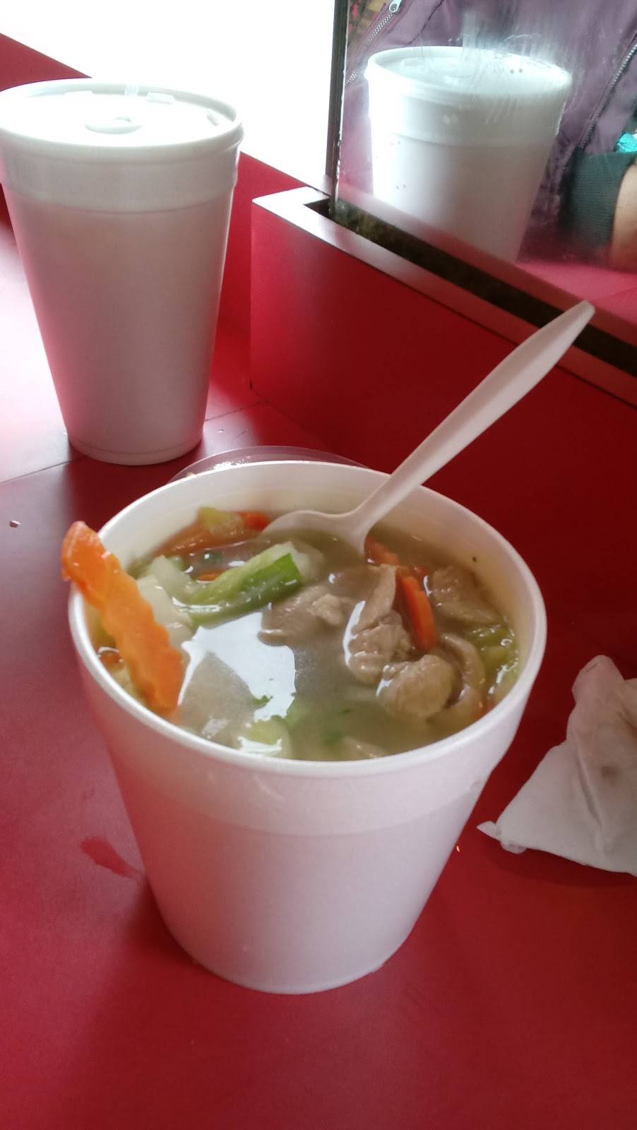 China Gate | restaurant | 11814 Wilmington Ave, Los Angeles, CA 90059, USA | 3235698781 OR +1 323-569-8781