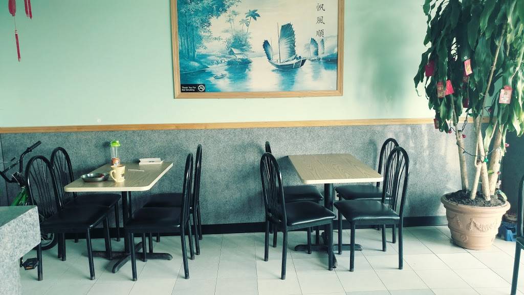 China 1 | restaurant | 424 Cass Ave, Mt Clemens, MI 48043, USA | 5867831174 OR +1 586-783-1174