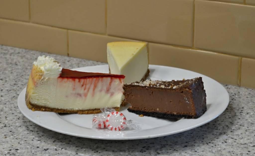 La Cucina Italiana | restaurant | 110 Flowers Crossroads Way #105, Clayton, NC 27527, USA | 9195502452 OR +1 919-550-2452