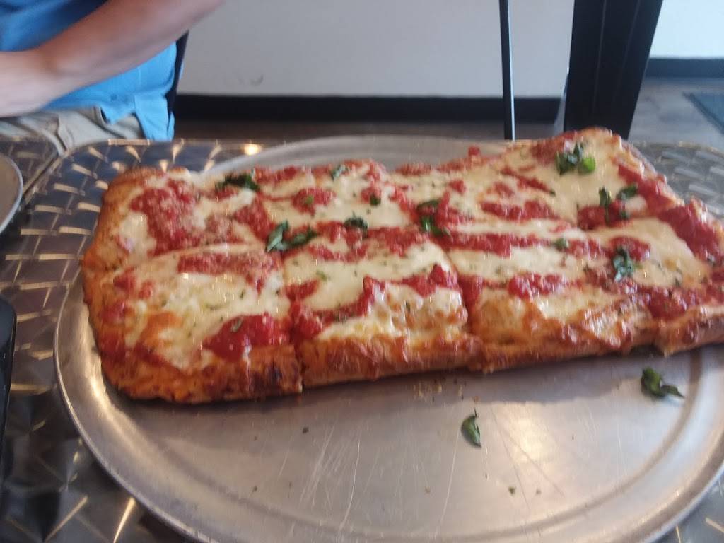 Union Pie Company | restaurant | 1914 Brownsville Rd, Pittsburgh, PA 15210, USA | 4128841684 OR +1 412-884-1684