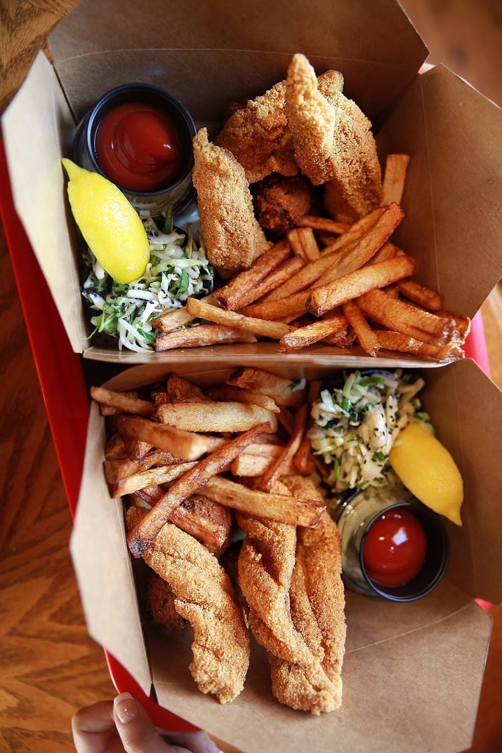 Black Board Bar B Q | restaurant | 1123 Sisterdale Rd, Boerne, TX 78006, USA | 8303246858 OR +1 830-324-6858