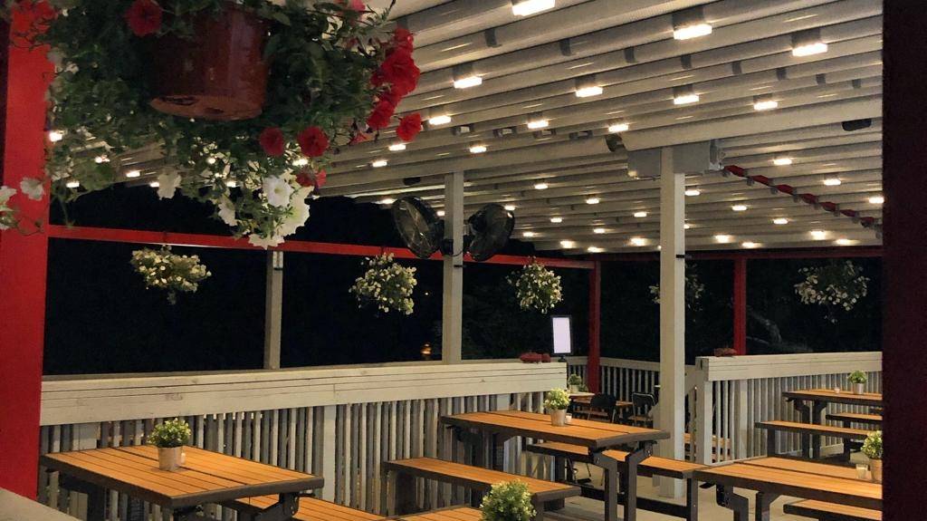 Sushi Tokyo Catskills | restaurant | 1188 NY-52, Loch Sheldrake, NY 12759, USA | 8459432689 OR +1 845-943-2689