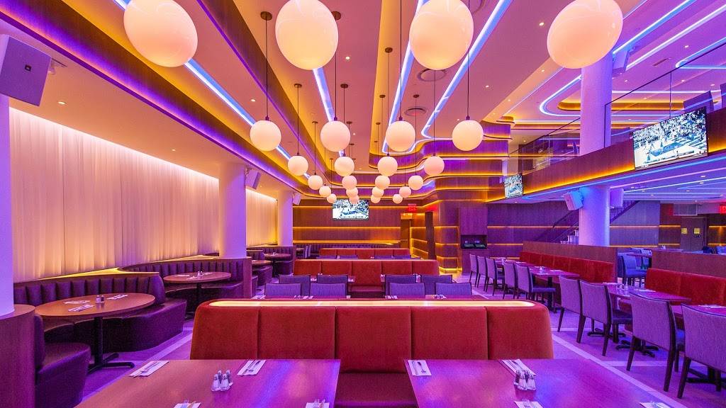 Jimmys Grand Cafe | restaurant | 1001 Castle Hill Ave, Bronx, NY 10472, USA | 7183191200 OR +1 718-319-1200