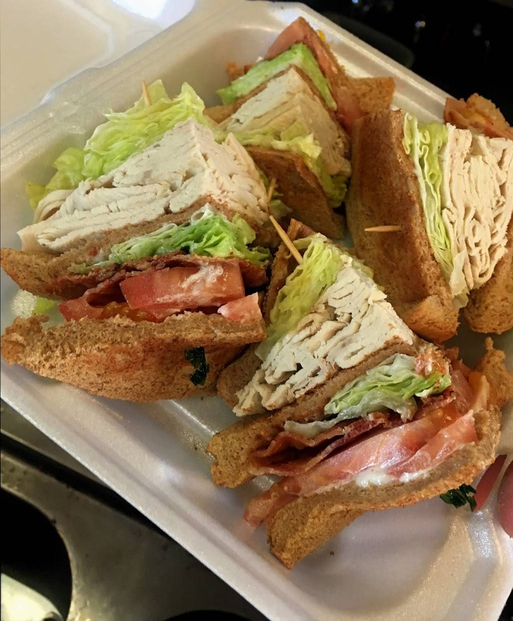 Wyman Park Restaurant | restaurant | 138 W 25th St, Baltimore, MD 21218, USA | 4102355100 OR +1 410-235-5100