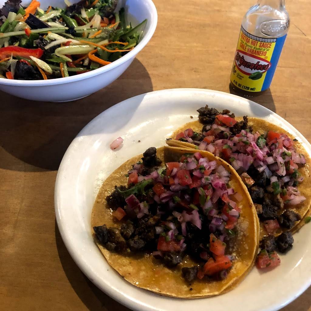 Eternal | restaurant | 247 4th St #111, Oakland, CA 94607, USA | 5109200836 OR +1 510-920-0836