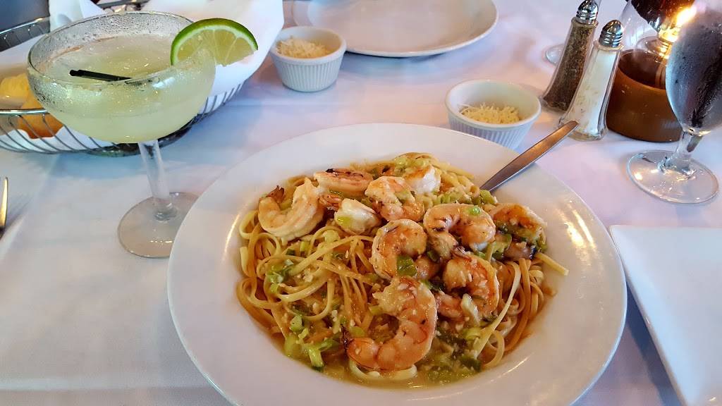 The Fish House Restaurant and Seafood Market | restaurant | 102341 Overseas Hwy, Key Largo, FL 33037, USA | 3054514665 OR +1 305-451-4665