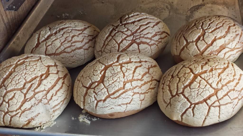 Ramirez Bakery & Restaurant | restaurant | 613 Main St, Paterson, NJ 07503, USA | 9739777972 OR +1 973-977-7972