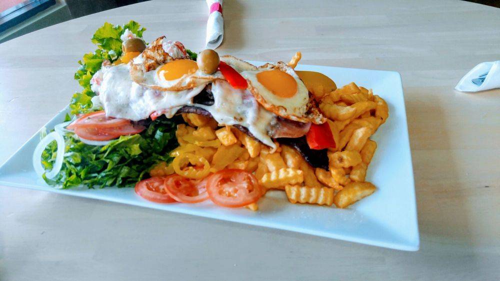 Toscana Pizza & Grill | meal delivery | 7671 W Sample Rd, Coral Springs, FL 33065, USA | 9543454343 OR +1 954-345-4343