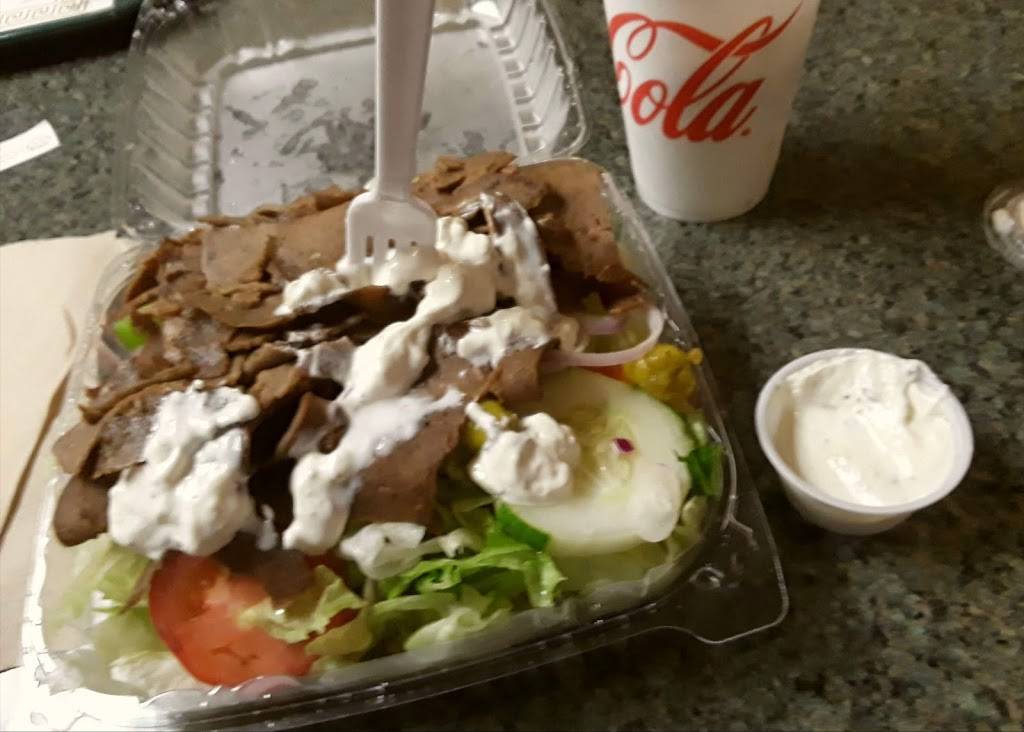 Rafaels Italian Restaurant | restaurant | 405 Main Ave S, Fayetteville, TN 37334, USA | 9314383337 OR +1 931-438-3337