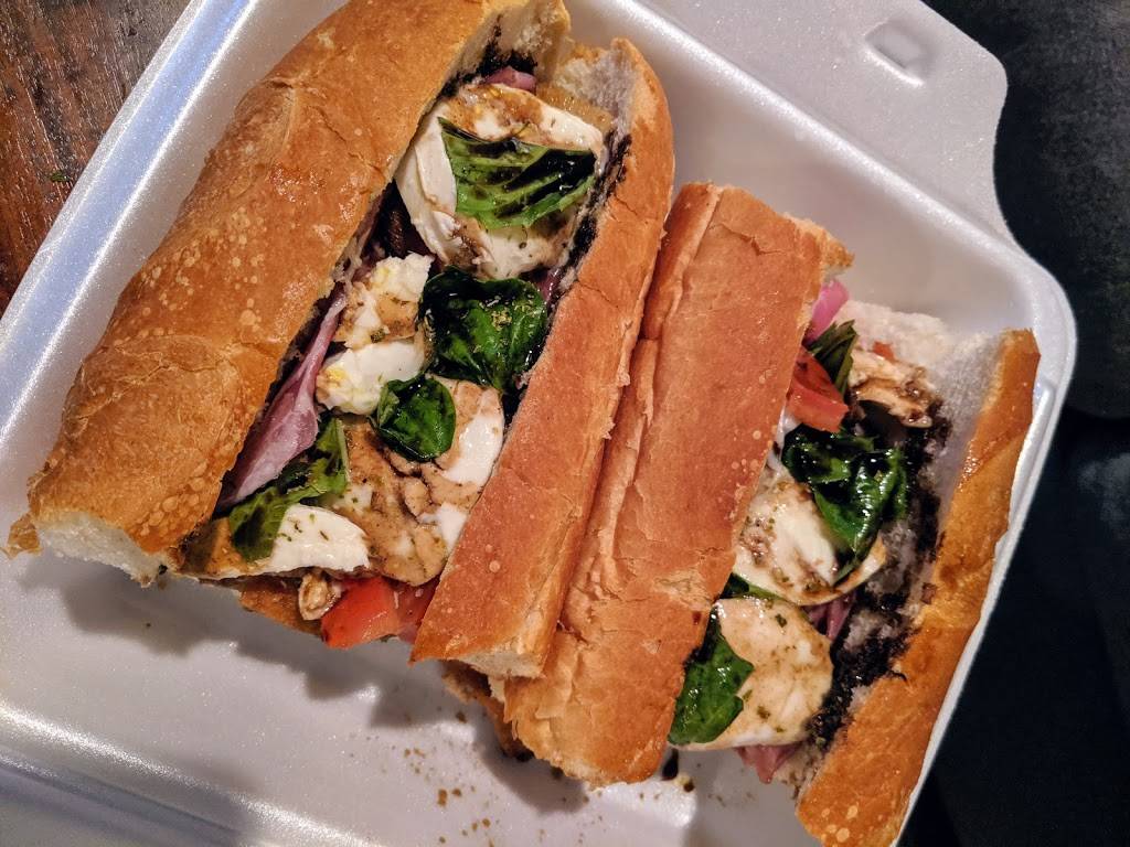 Plenty Of Dough | meal takeaway | 1 Beaumont St, Canton, MA 02021, USA | 7818283500 OR +1 781-828-3500