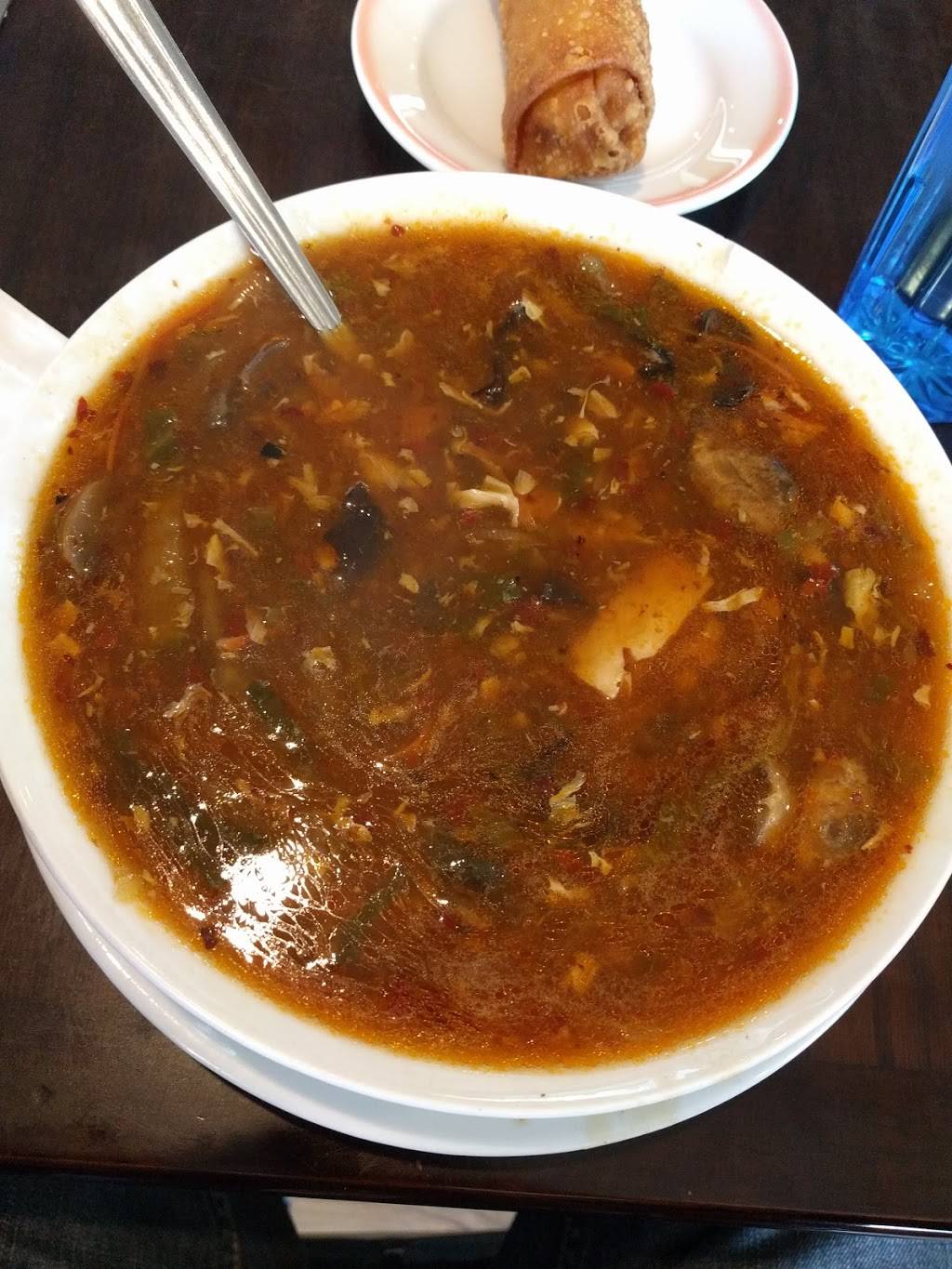 Oasis Chinese Restaurant | restaurant | 2652 E 10th St, Bloomington, IN 47408, USA | 8123393999 OR +1 812-339-3999