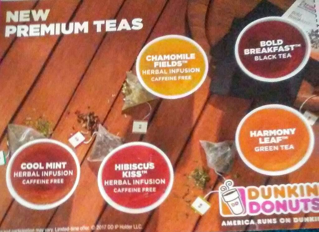 Dunkin Donuts | cafe | 150 E Ogden Ave, Hinsdale, IL 60521, USA | 6303259191 OR +1 630-325-9191