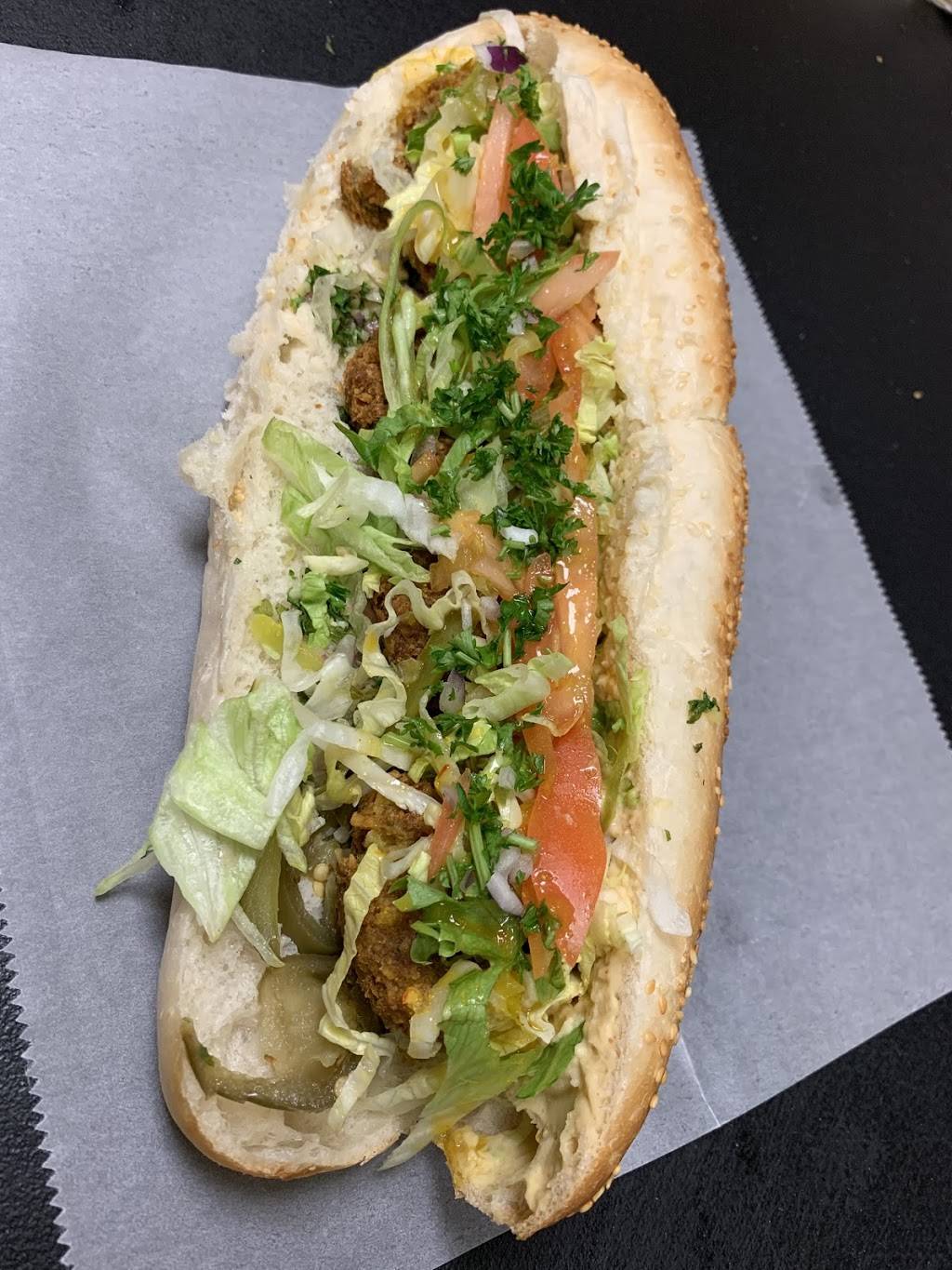 Mr. Shawarma Grille | restaurant | 29032 Gratiot Ave, Roseville, MI 48066, USA | 5868712231 OR +1 586-871-2231