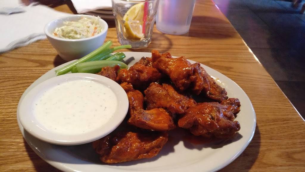 Tavern Grille Scottsdale | restaurant | 8880 E Vía Linda, Scottsdale, AZ 85258, USA | 4806145254 OR +1 480-614-5254