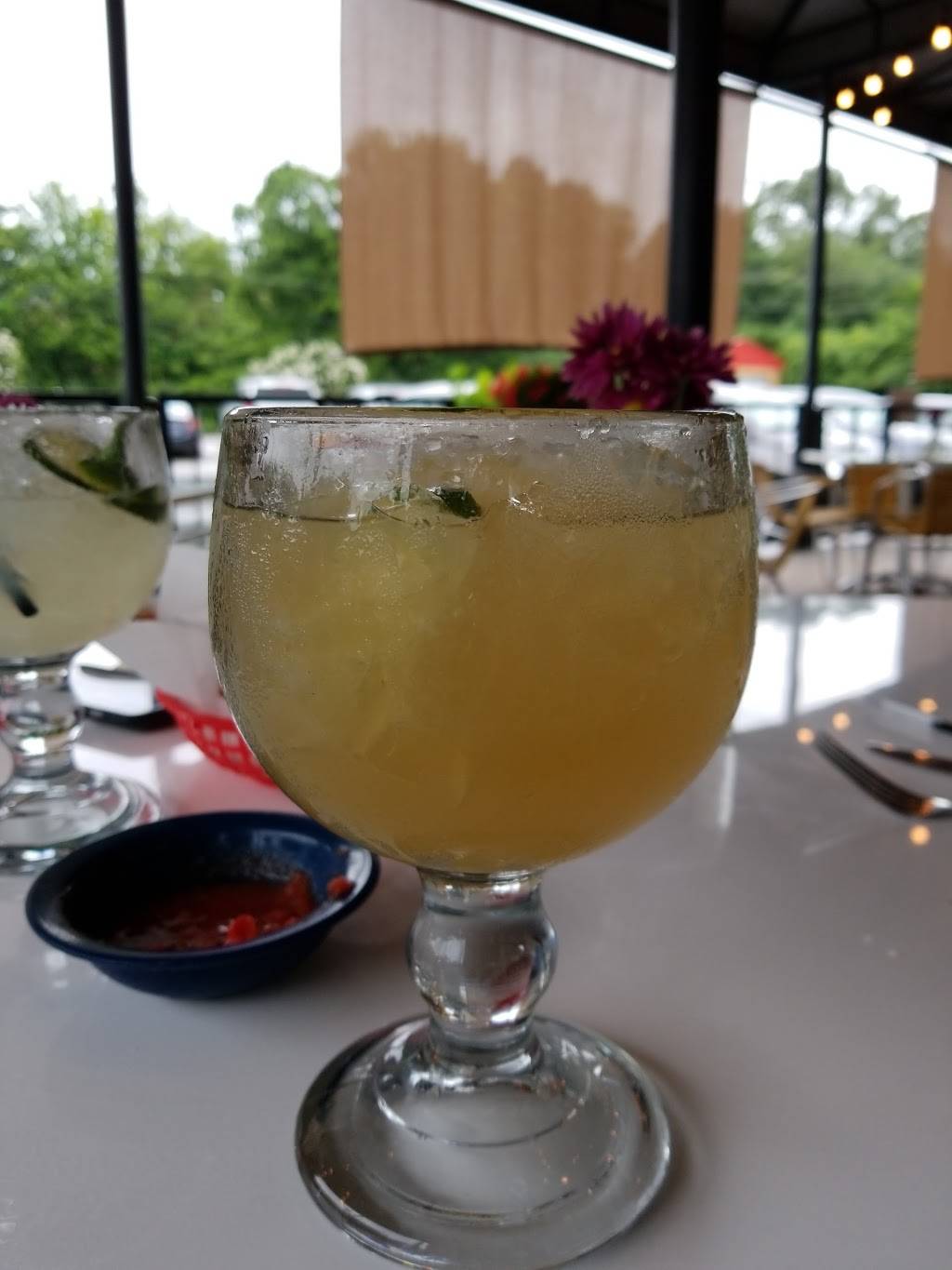 Casa Don Gallo Mexican Cuisine | restaurant | 7741 S Northshore Dr #108, Knoxville, TN 37919, USA | 8656921310 OR +1 865-692-1310