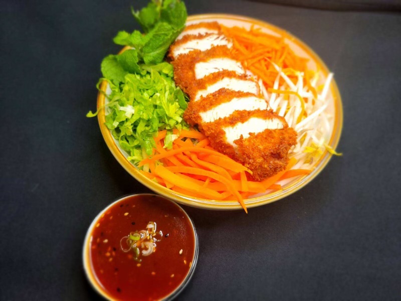 Siam Thai Asian Cuisine | restaurant | 3547 Lexington Ave N, Arden Hills, MN 55126, USA | 6514818100 OR +1 651-481-8100