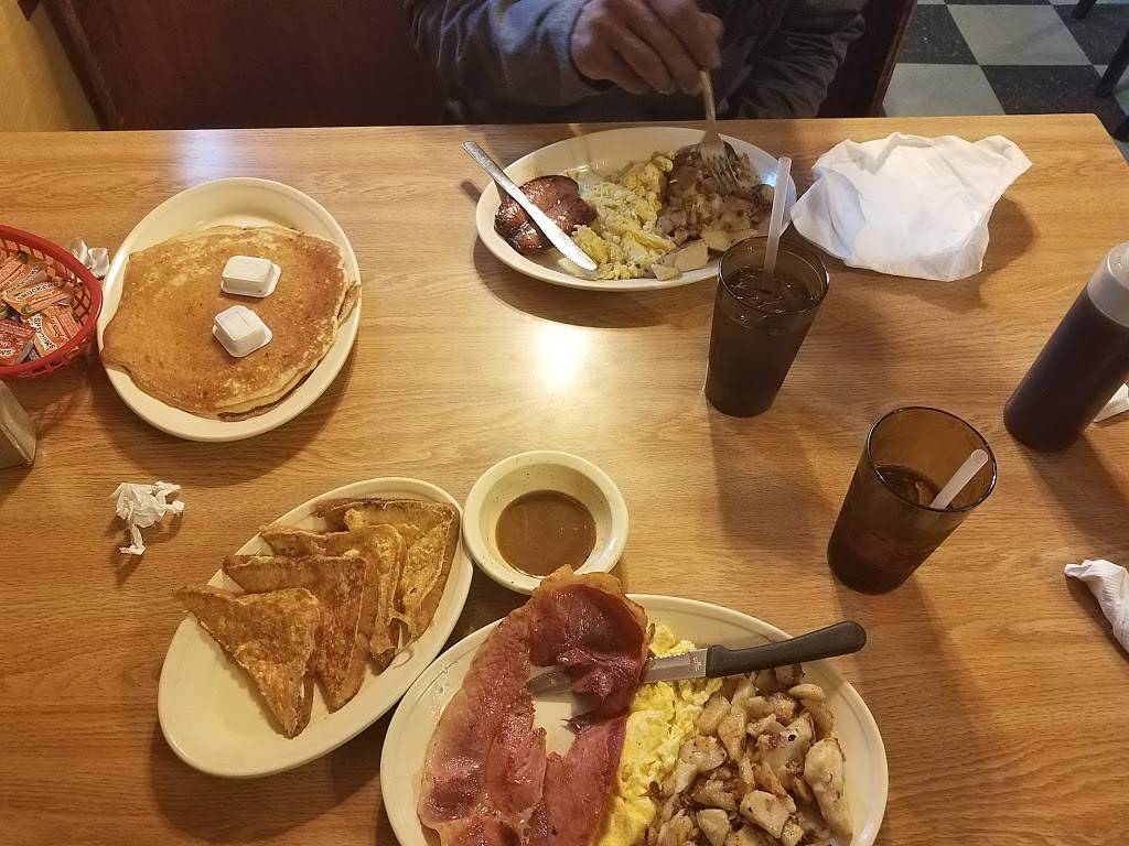 Watkins Grill | restaurant | 1625 Wake Forest Rd, Raleigh, NC 27604, USA | 9198340467 OR +1 919-834-0467