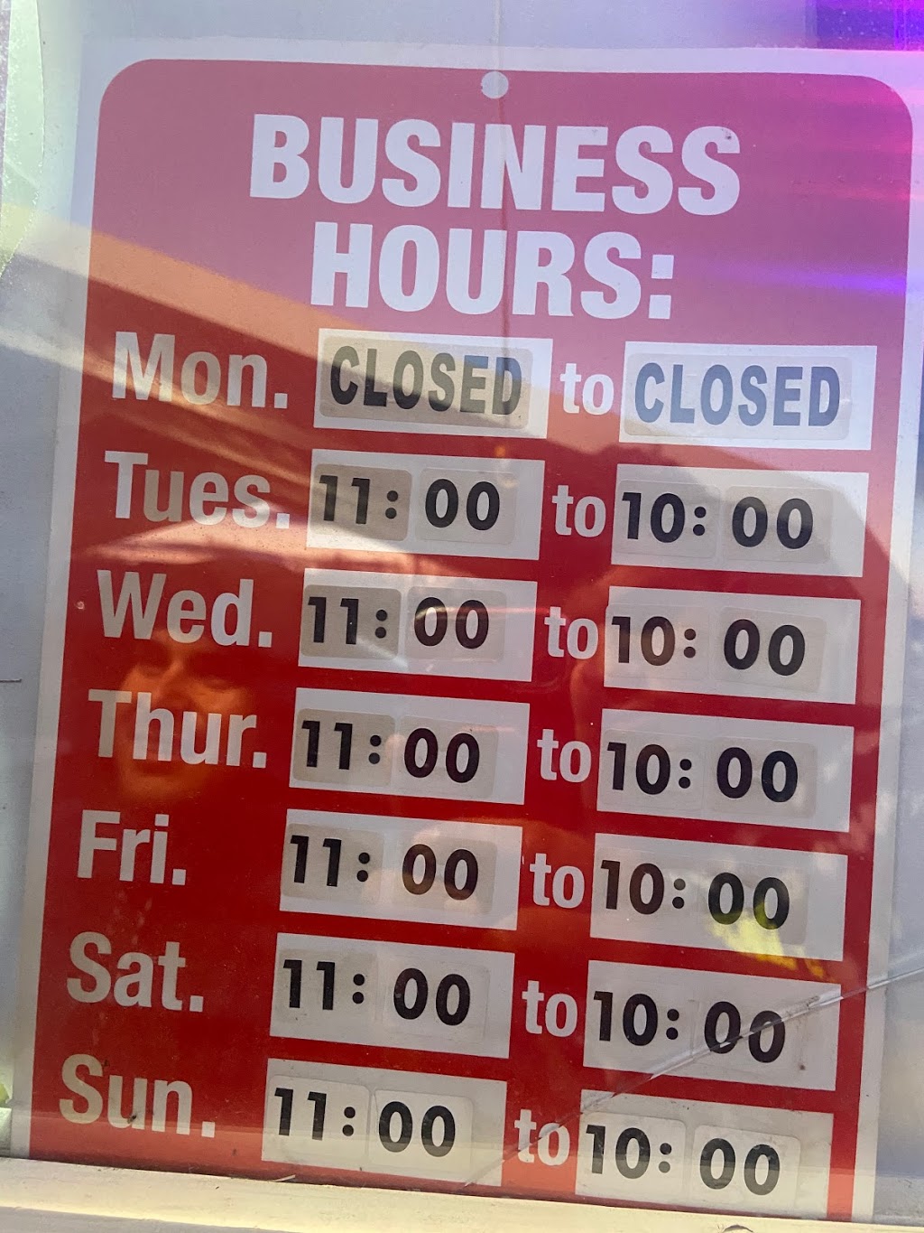 Tortas Guadalajara | restaurant | 1956 S Garnett Rd, Tulsa, OK 74128, USA | 9184091923 OR +1 918-409-1923