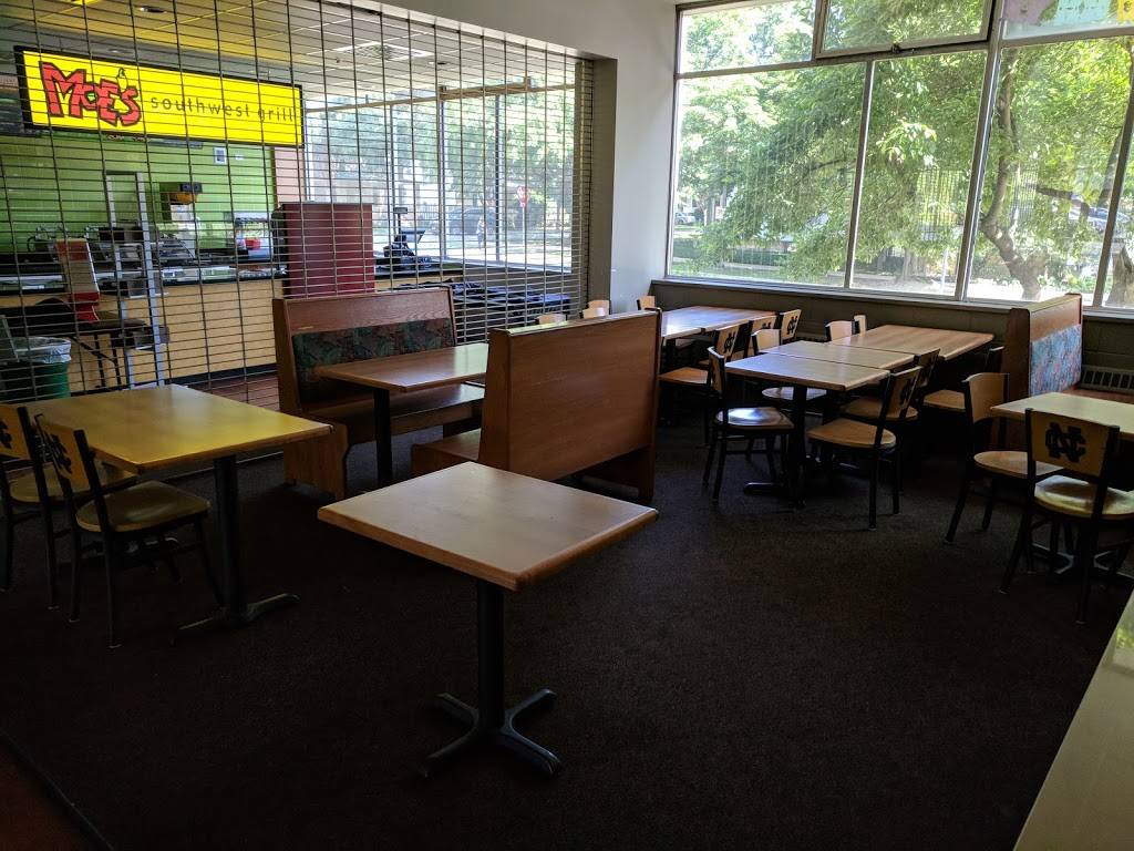 Moes Southwest Grill | restaurant | 325 E Benton Ave, Naperville, IL 60540, USA | 6306375644 OR +1 630-637-5644