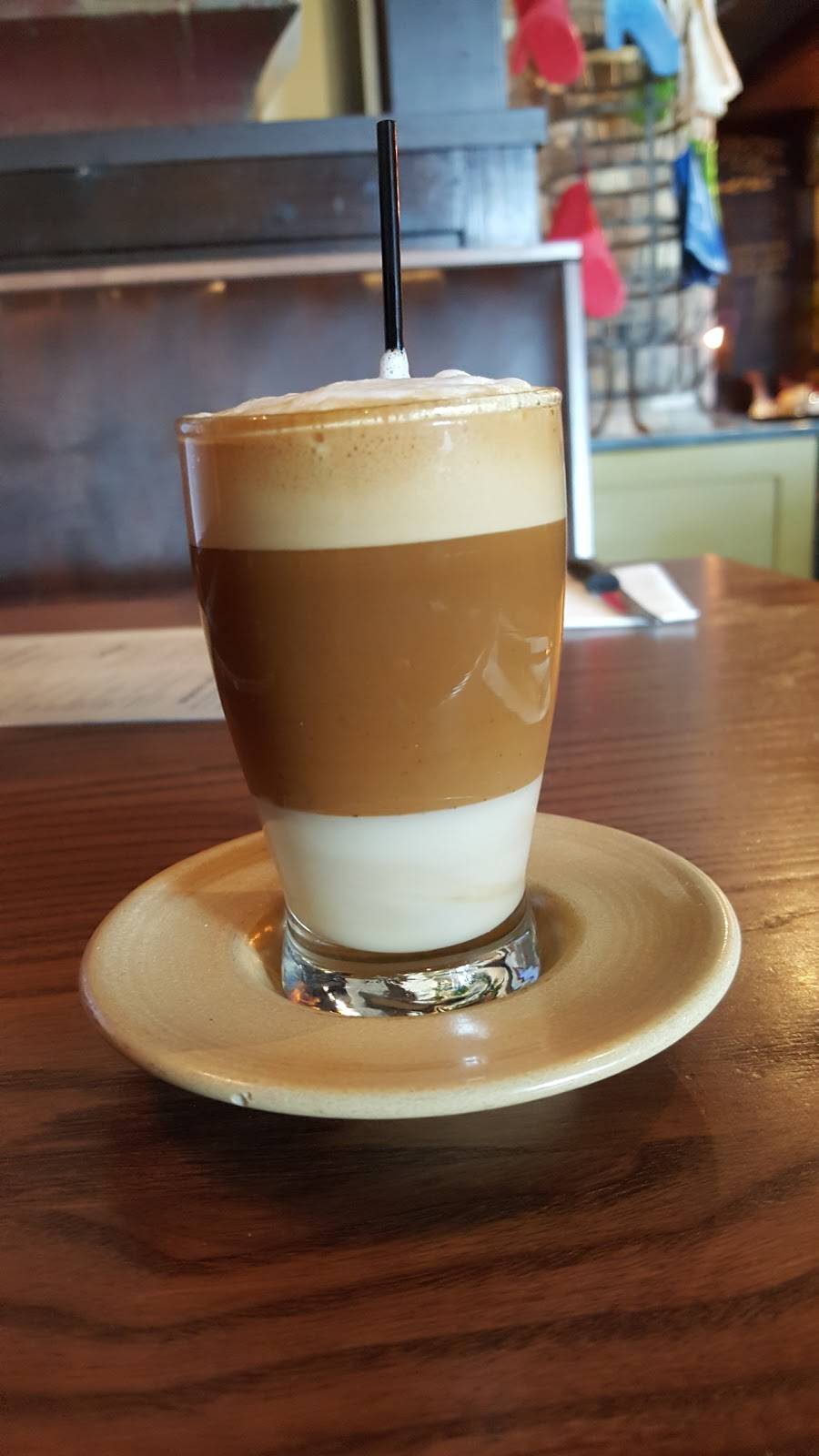 Sergios Restaurant | meal delivery | 1640 NW 87th Ave, Miami, FL 33172, USA | 3056398960 OR +1 305-639-8960