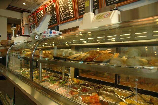 Bens Kosher Delicatessen Restaurant & Caterers | restaurant | 59 Old Country Rd, Carle Place, NY 11514, USA | 5167423354 OR +1 516-742-3354