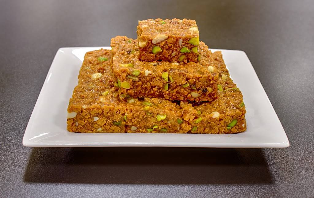 Tahoora Sweets & Bakery | bakery | 2345 W Devon Ave, Chicago, IL 60659, USA | 7737437272 OR +1 773-743-7272