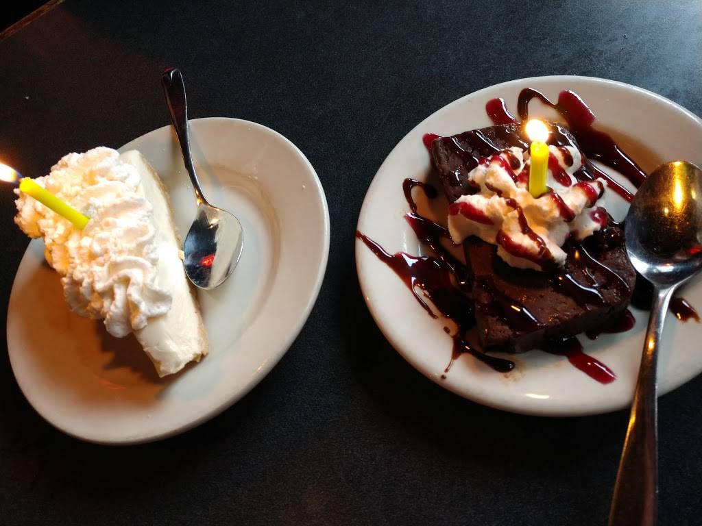 Riverfront Barbeque & Grille | restaurant | 300 Water St, Augusta, ME 04330, USA | 2076228899 OR +1 207-622-8899