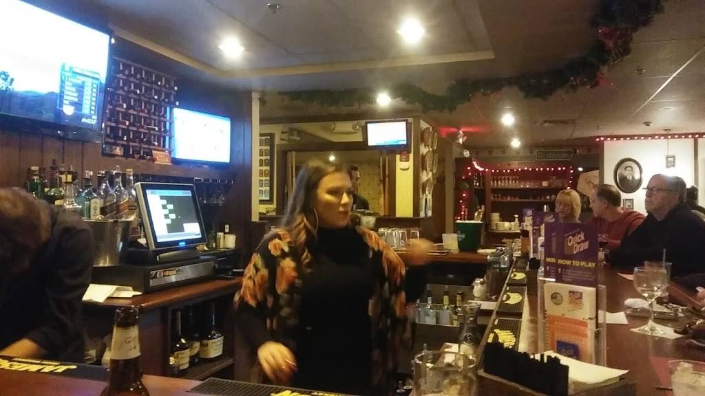 Valentes Restaurant | restaurant | 3631, 315 8th St, Watervliet, NY 12189, USA | 5188090852 OR +1 518-809-0852