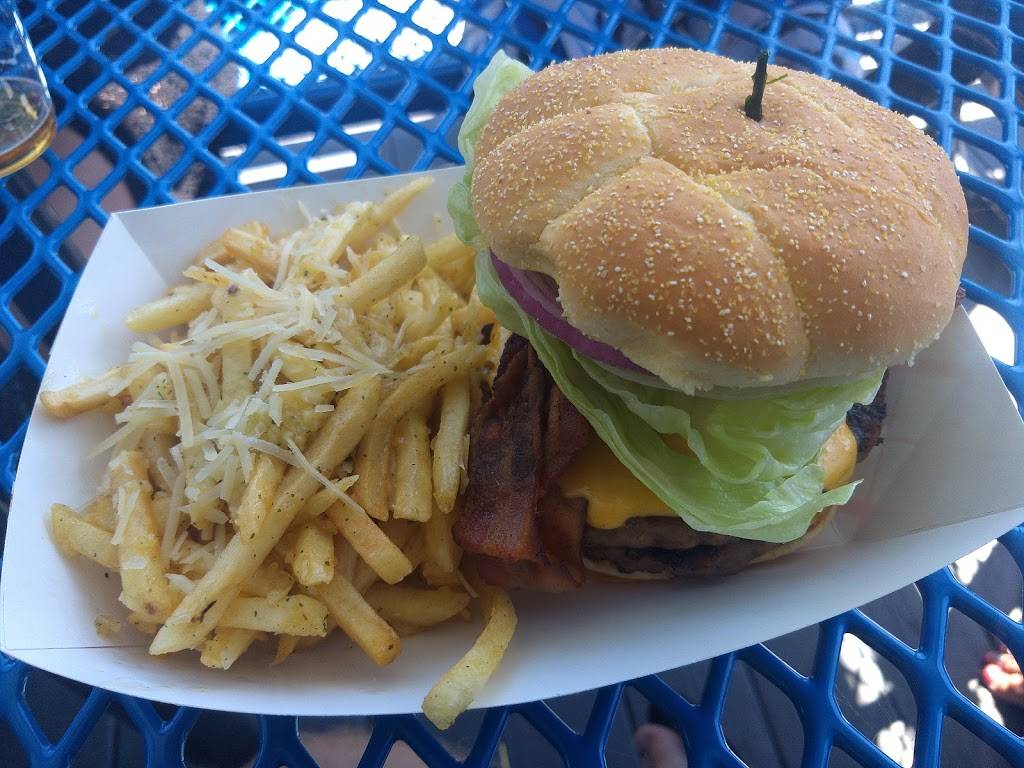 Union Point Marina Bar & Grill | restaurant | 14201 CA-4, Stockton, CA 95206, USA | 2099484294 OR +1 209-948-4294