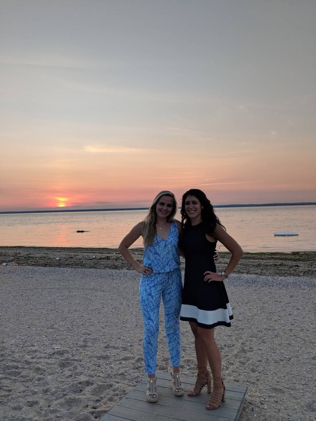 Piping Rock Beach Club | restaurant | 166 Sheep Ln, Locust Valley, NY 11560, USA | 5166762332 OR +1 516-676-2332