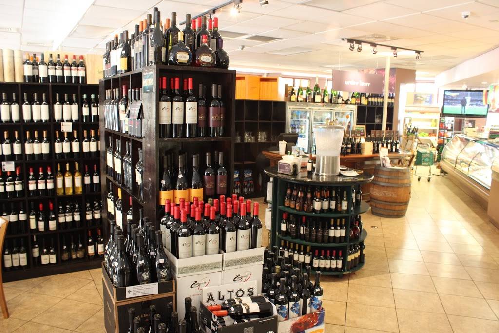 Grazianos Market Coral Gables | restaurant | 2301 Galiano St, Coral Gables, FL 33134, USA | 3054600001 OR +1 305-460-0001