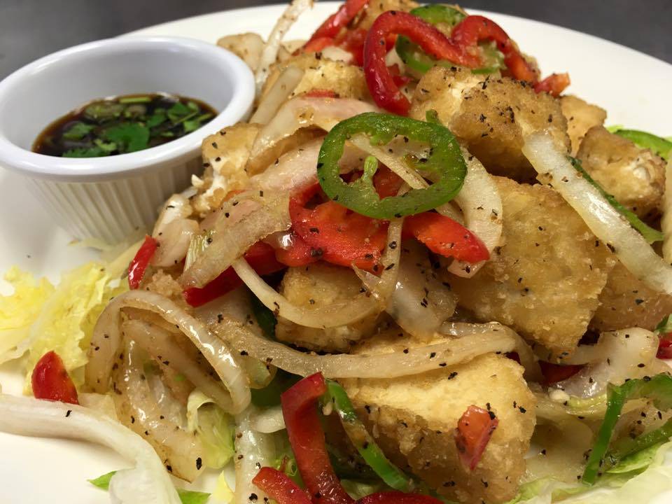 Southeast Kitchen | cafe | 1901 Delaware Ave, Wilmington, DE 19806, USA | 3026917728 OR +1 302-691-7728