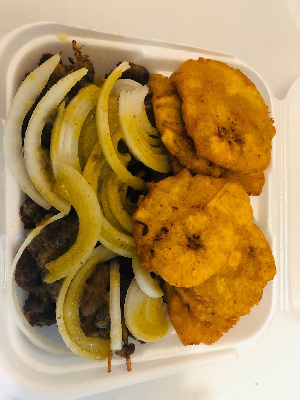 Mee’s cuisine | restaurant | 2955 NW 73rd Ave, Sunrise, FL 33313, USA | 7542425614 OR +1 754-242-5614