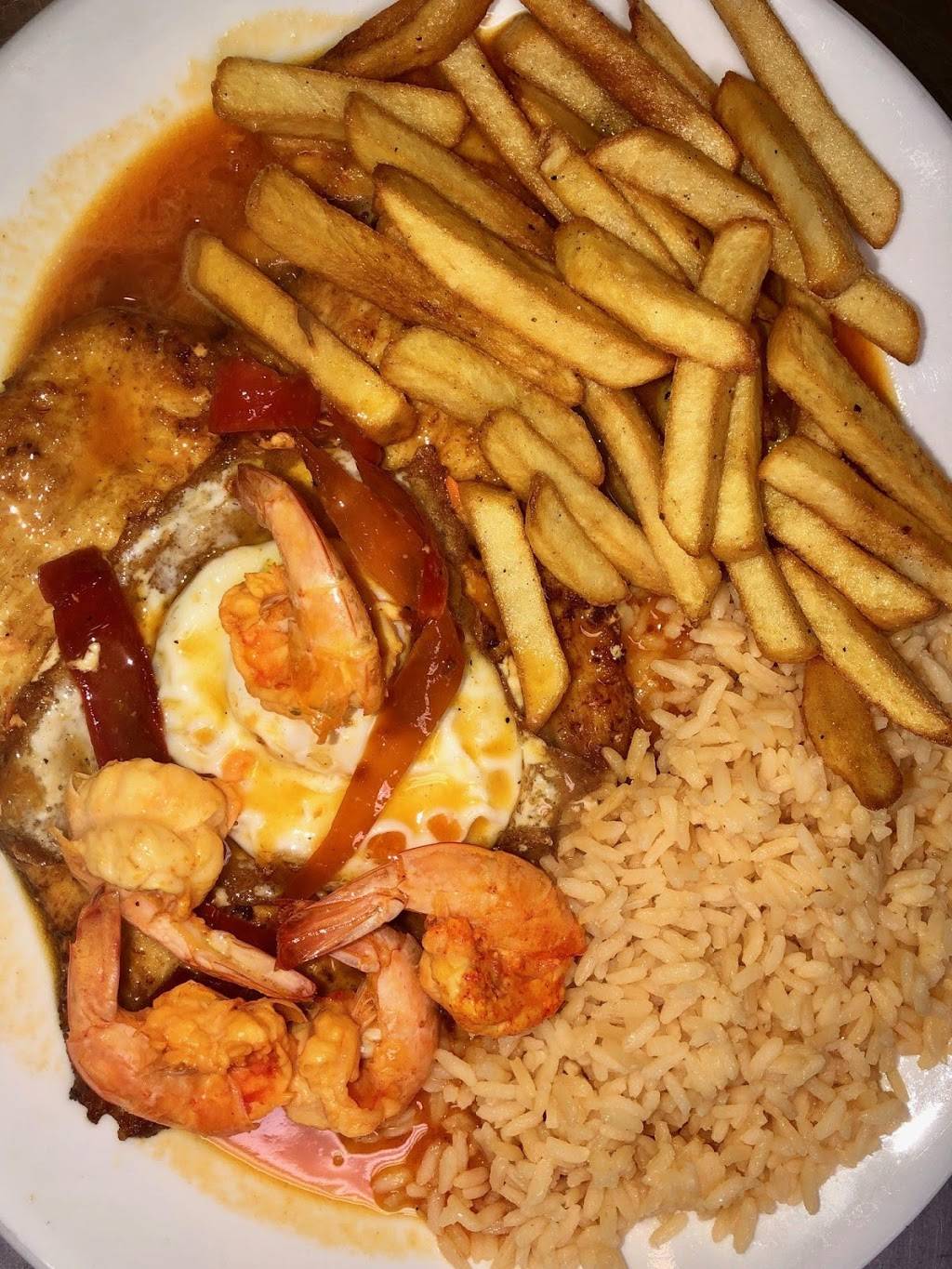 Sousas Café | restaurant | 1234 Bay St, Fall River, MA 02724, USA | 5086762233 OR +1 508-676-2233