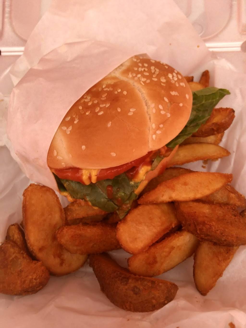 Baja Wings | restaurant | Blvd. Gral. Juan Zertuche 721, Valle Dorado, 22890 Ensenada, B.C., Mexico | 016461211654 OR +52 646 121 1654