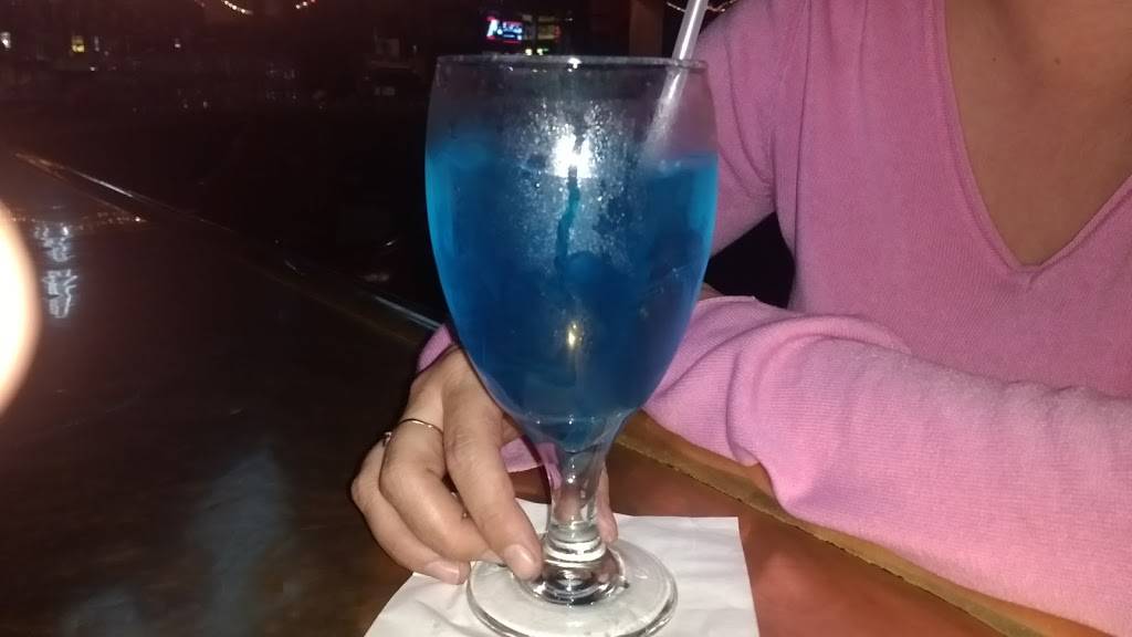 Asia Garden Restaurant | restaurant | 7828 Old Seward Hwy, Anchorage, AK 99518, USA | 9073491125 OR +1 907-349-1125