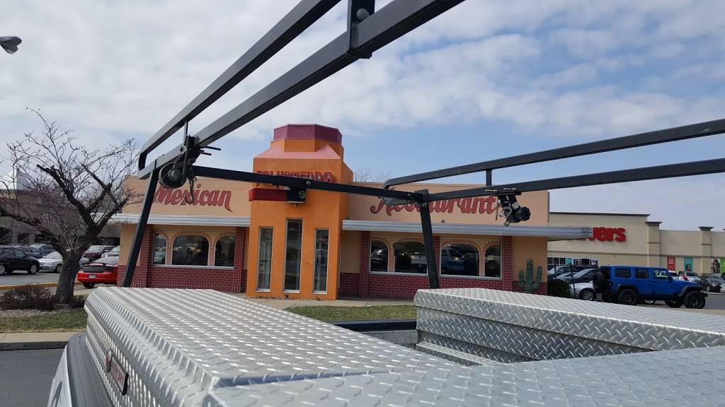 Mi Hacienda Mexican Restaurant | restaurant | 290 S, 1911, Rte 291, Liberty, MO 64068, USA | 8167922737 OR +1 816-792-2737