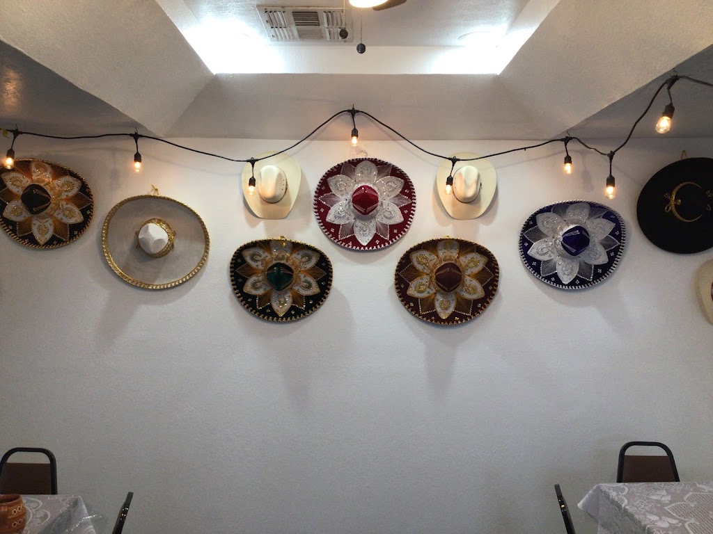 Buen Apetito | restaurant | 701 N 1st St, Harlingen, TX 78550, USA | 9566223111 OR +1 956-622-3111