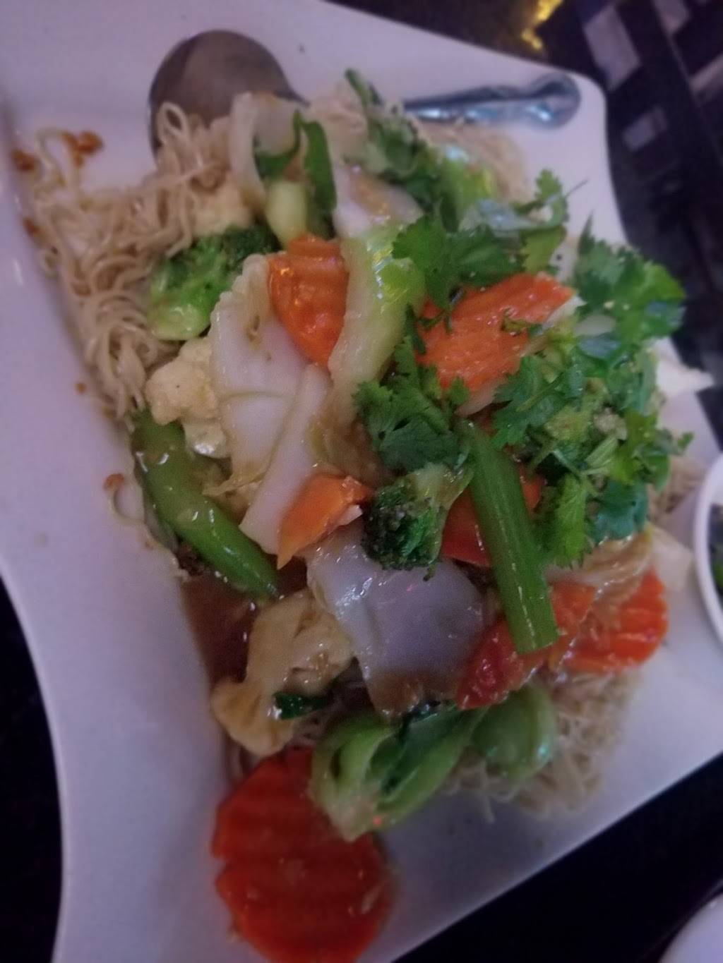 To Dong Restaurant | restaurant | 10925 Beechnut St suite b201, Houston, TX 77072, USA | 2817412255 OR +1 281-741-2255