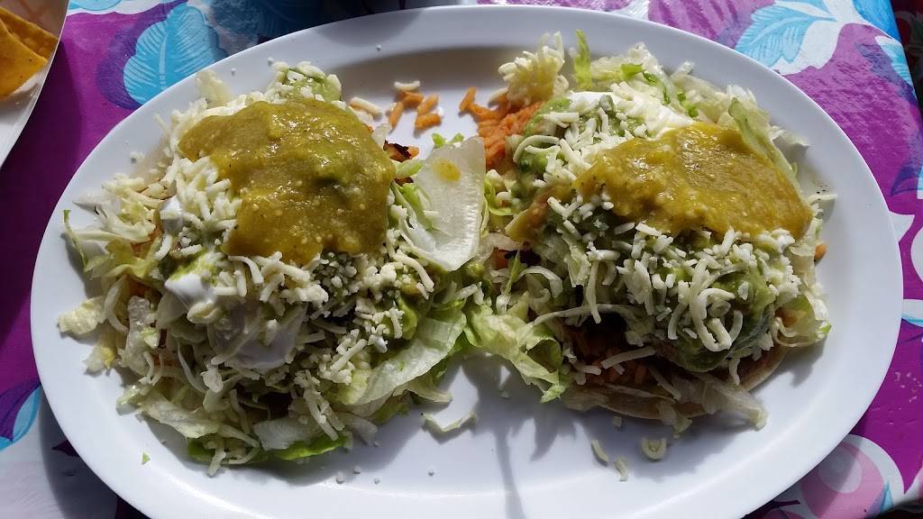 El Palomar Mexican Food | restaurant | 623 4th St, Santa Rosa, CA 95404, USA | 7075750574 OR +1 707-575-0574