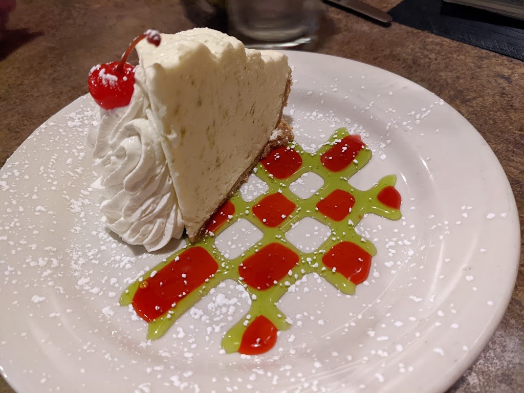 Camp Robber | restaurant | 1515 Ogden Rd, Montrose, CO 81401, USA | 9702401590 OR +1 970-240-1590