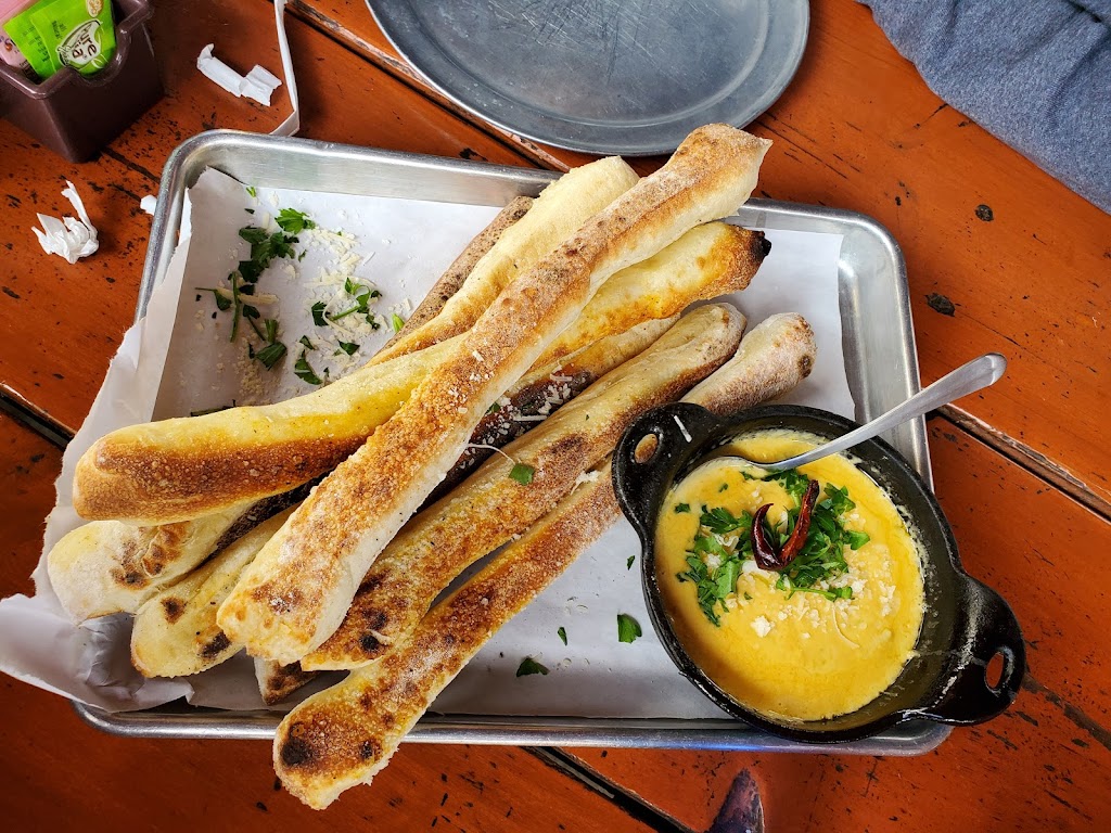 Old County Inn | restaurant | 3502 AZ-87, Pine, AZ 85544, USA | 9284766560 OR +1 928-476-6560