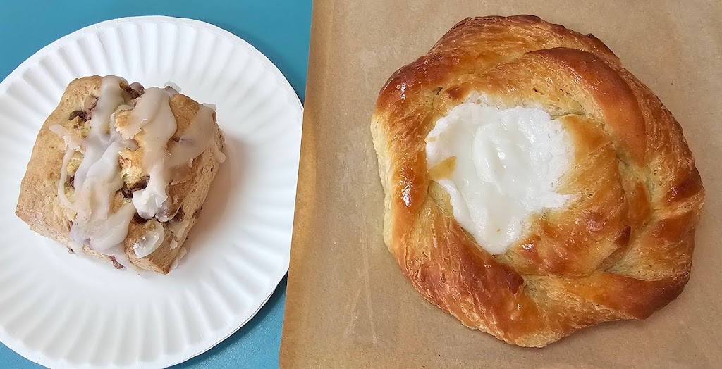 Mothers soup co | restaurant | 671 E Base St, Madison, FL 32340, USA | 8509730755 OR +1 850-973-0755